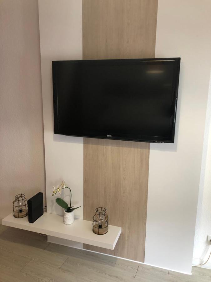 Le Nid De Mathilde- 3 Etoiles Apartamento Colmar Exterior foto